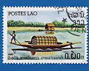 vi4pdda96d3p91p76y4axd1u9 24651