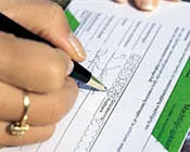 vi7bu40d6mvypil38dvsf92vf 11604