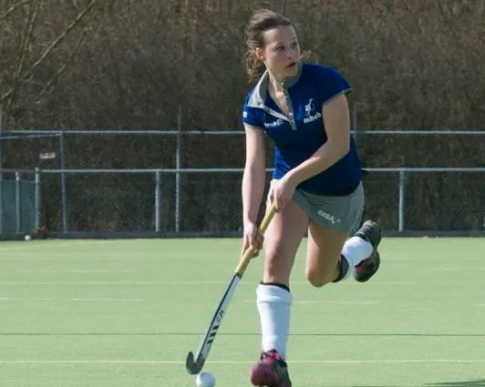 via5whwm6l0fs2nc4igvpk27w 224125