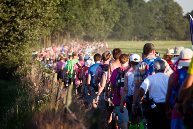 vierdaagse 2016 ger loeffen