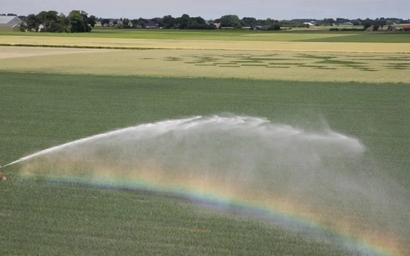 view 3516530 640 915x518