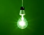 viffjk7uxb38nuoruig1z0g1d 157699