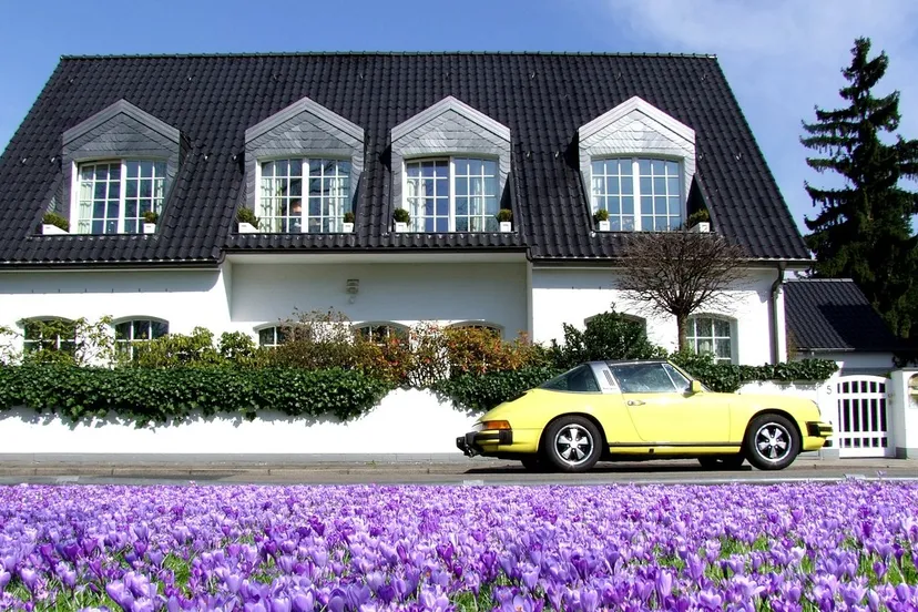 villa 340451 1280 e1432475246758