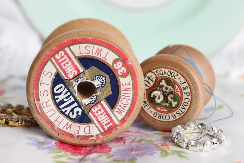 vintage spools 586252 1280 e1433185079189