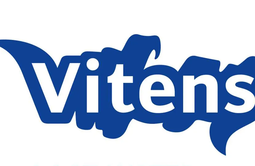 vitens