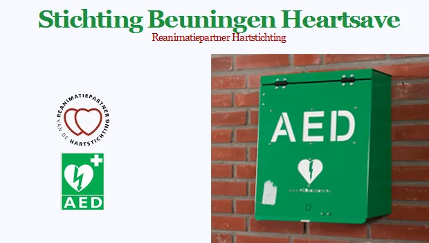 vji33p4ylm1eo4w5tzz0dvcwh aed