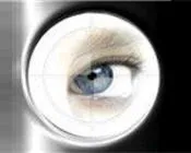 vkgfls2d6ga4powvpvclh918i 18069