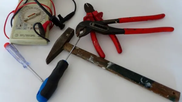 vkxoig3mdimux03xpltvsskrd p1040209