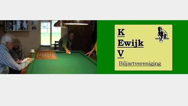 vl4owepc5b3lti08j4bxeu4h8 biljartvereniging ewijk