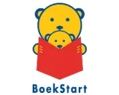 vle716namztb2anbs9zr2xol4 204905