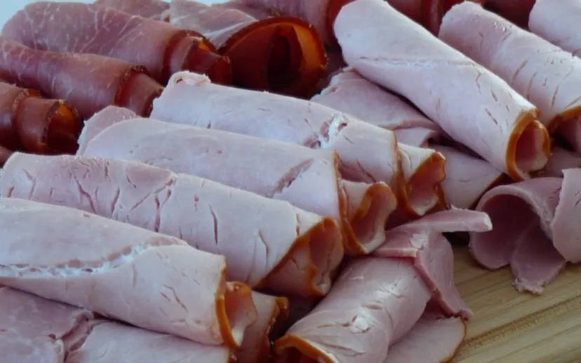 vleeswaren pxhere cc0 915x518