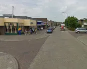 vlzalv7s2nh9mt3y7kkam7fgi 134925