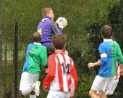 vm37wfsd1jgvbbrcogckouo6m 132321