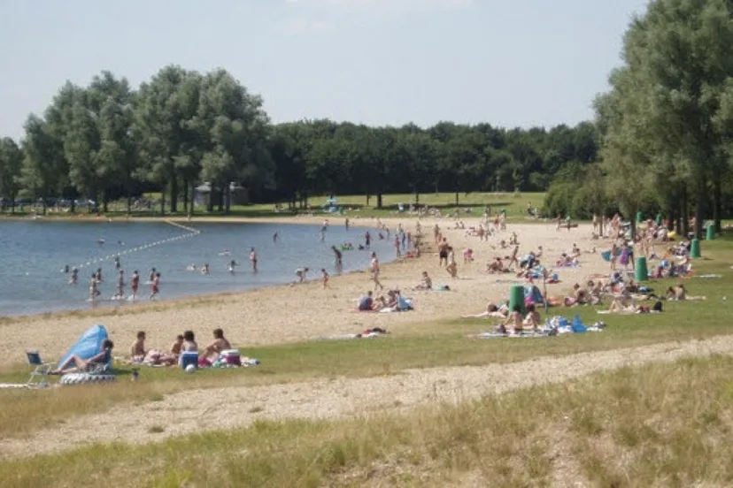 vm8s7l3s76xk5oak3ru7qq8th zwemmersjeuk 011024 2