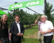 vmhvx3oabvy8i6e97tmgm52yc 167603