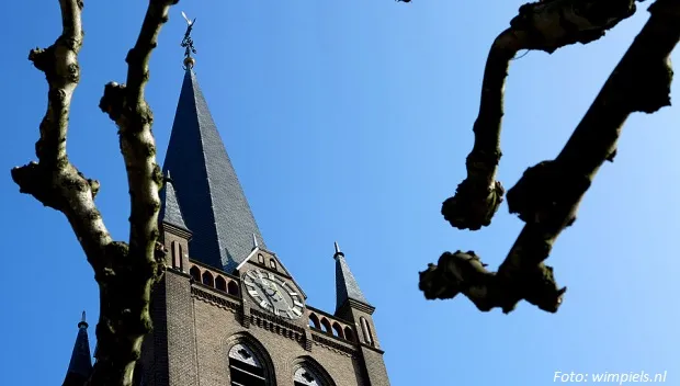 vn1zmfs4a61tz6actj6q99kco corneliuskerk beuningen