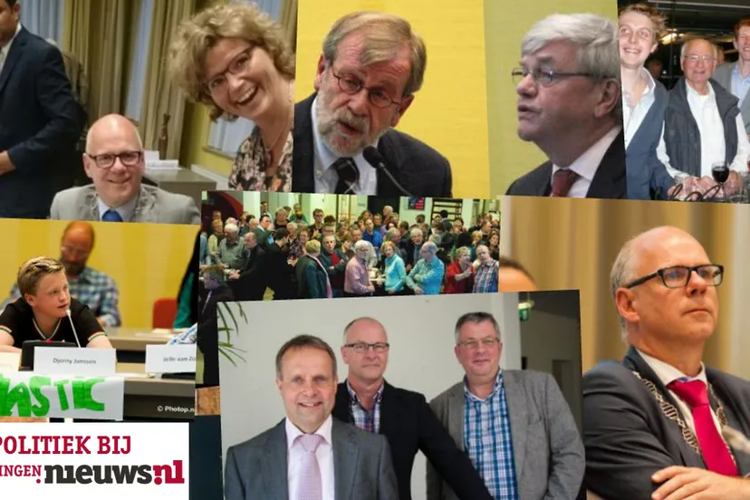 vnklh885dnkfyxqqij9gfzb8q collage politiek bng 2