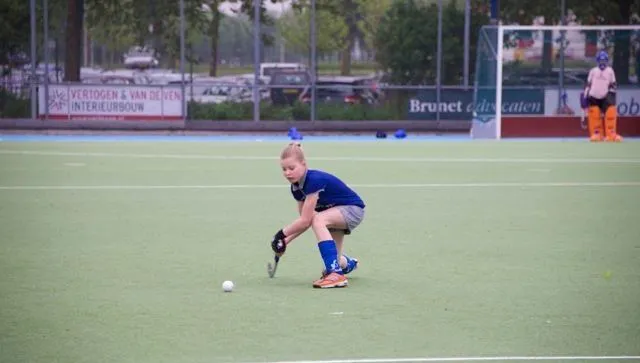 vnprbm7mzqkt0kt12q4inm6m7 d220130601 002 snap