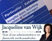 vny61d7g2w9cfe037gmoovzji 204893