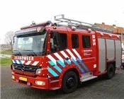 voi9qpyuumpkagb05n04louhl 62350