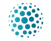 voktv4g1m0t2lprjmmz8eocut 139028