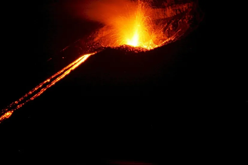 volcano 609104 1280 e1436533527388