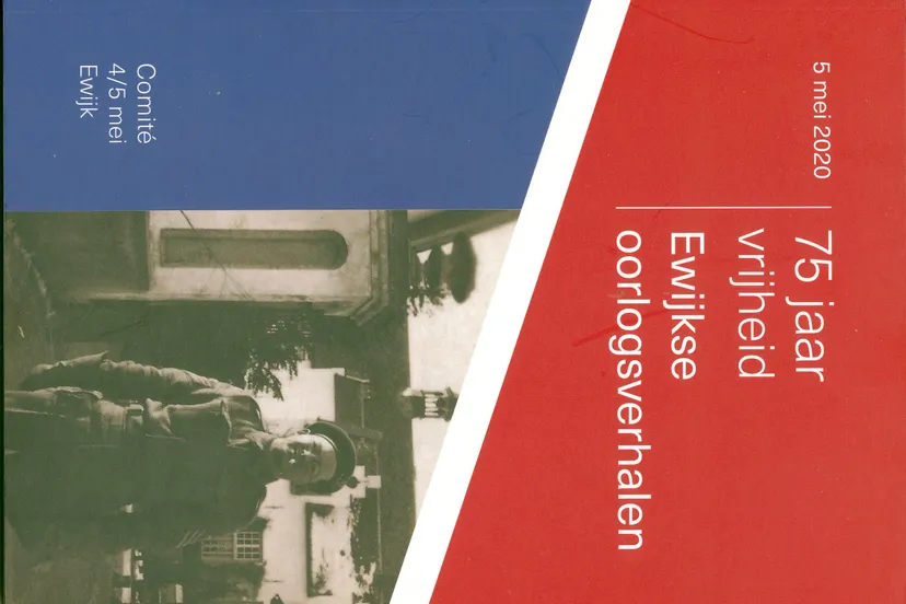 voorzijde boek 003 e1589556254605