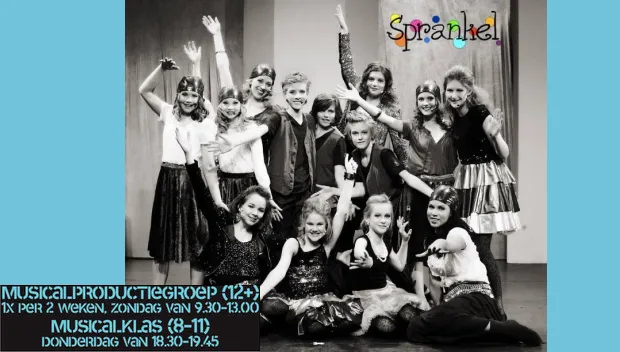 vos16qy9lgnidx9i1efatufcw sprankel