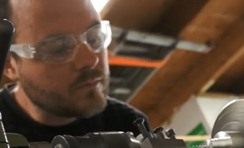 vozmo e1573590270559