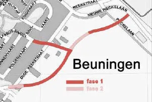 vqam72l76ukohr3ow54wjg3ij 17114