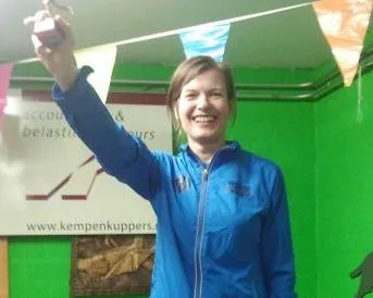 vqhb6lijsohugudvfrri64wok 219233