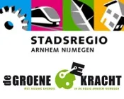 vr6et29ygj7arqp5gpv89mdpq 154476