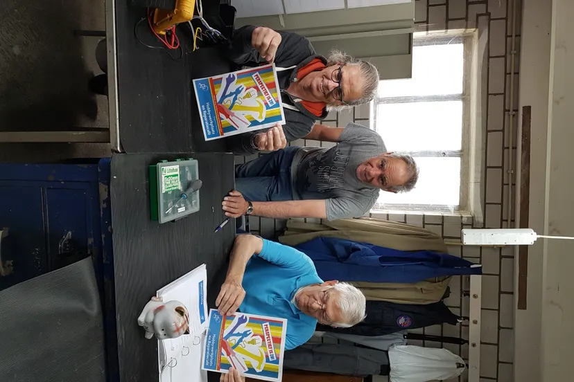 vrijwilligers reparatiecafe e1495707905805