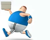 vrm1alejzhnemwdjxlb6mi12q 94334