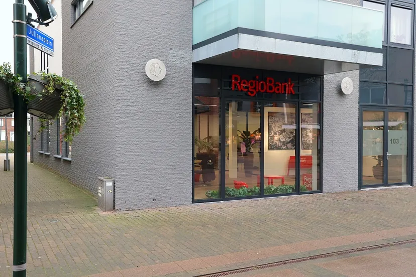 vrolijks regiobank 041