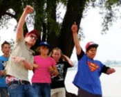 vroqp0jm4jxwfgys8egagzo17 153482