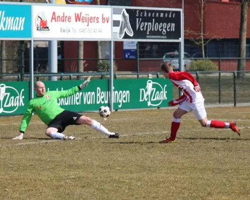 vse54vpwd7c8rrkox1bg50eyn 223788