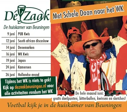 vt9970rzn1rm81x68hiczq3iz 16253