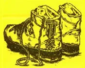 vtnmdqeuzjafs0gdekybojnpi 59635