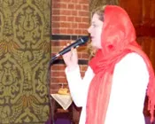 vuat54uosvx7hbuhjhpza3nr1 220618