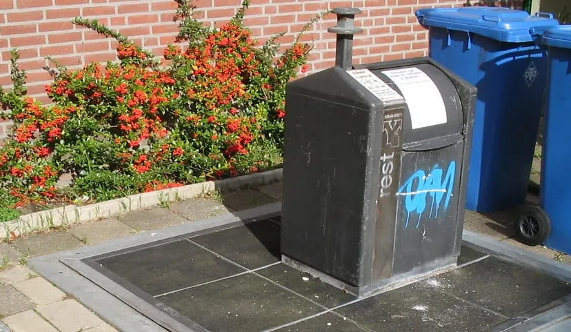 vuilcontainer e1450820675141