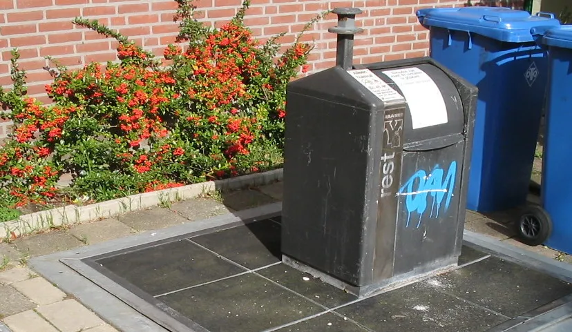 vuilcontainer e1450820675141