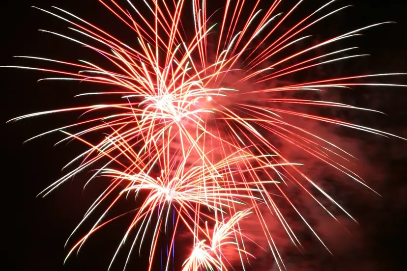 vuurwerk e1451477030773