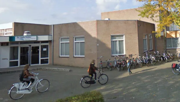 vuvqzn4v1shbk9g34ofkpxire deleghepolder