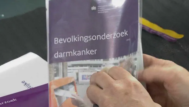 vvw6yxf77n7skfwc55ecu505v bevolkingsonderzoek darmkanker 2