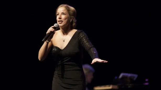 vvxeicyzhs9k47ue7vst16t3r suzan seegers