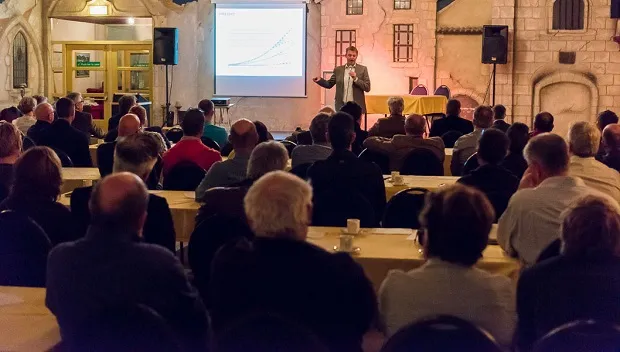 vwojtvj1a3bnuq8d29wjkew4h kennisavond