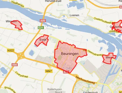 vwr9ns3lj873e41r0q67yc8ms 160040