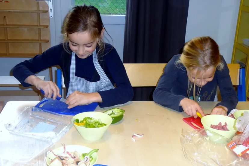 vxo4zjldwrink3zl6cz0zit2t dsc04526