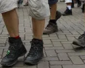 vxo8vj5y95e203y57hbnose8t 226217